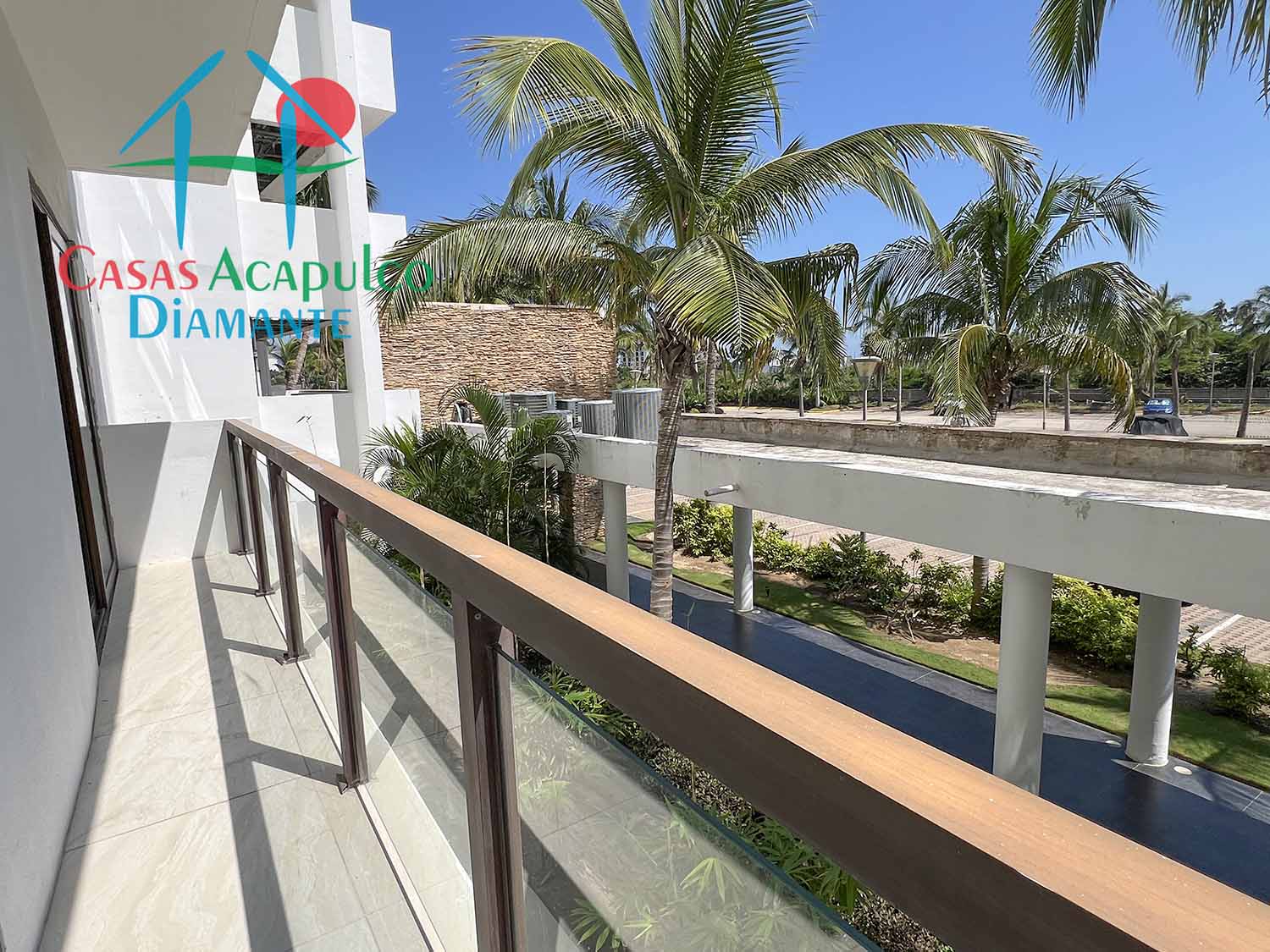 La Isla Emerald J2 - Recámara uno 7